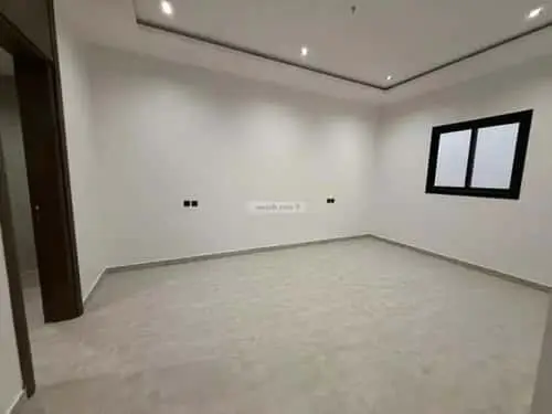 4 bedroom apartment in Ad Dar Al Baida, Riyadh 6