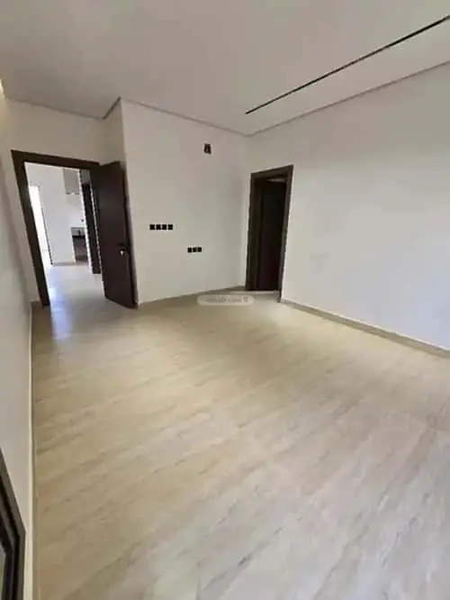 4 bedroom apartment in Al Salam, Riyadh 5