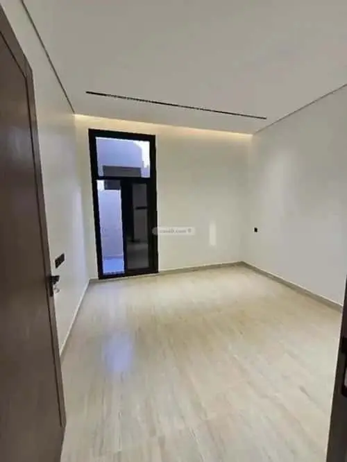 4 bedroom apartment in Al Salam, Riyadh 11