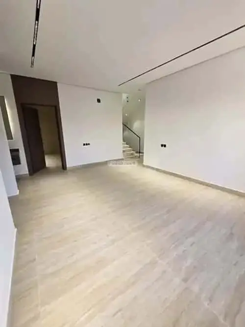 4 bedroom apartment in Al Salam, Riyadh 9