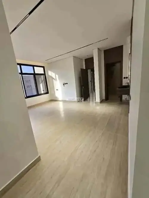 4 bedroom apartment in Al Salam, Riyadh 3