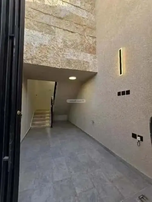 4 bedroom apartment in Al Salam, Riyadh 2