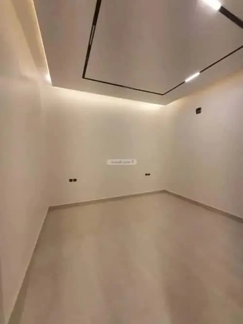3 bedroom apartment in Al Murjan, Riyadh 15