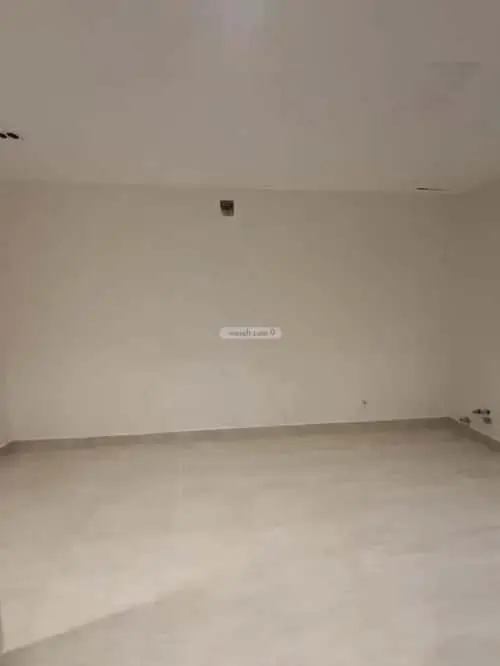 3 bedroom apartment in Al Murjan, Riyadh 10