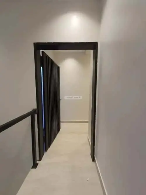3 bedroom apartment in Al Murjan, Riyadh 8