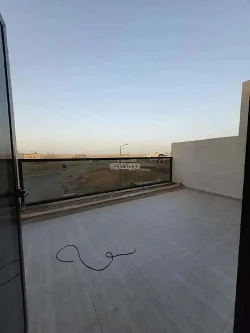 3 bedroom apartment in Al Murjan, Riyadh 13