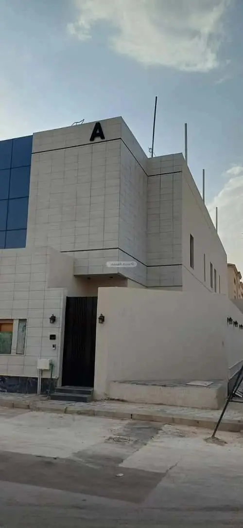 3 bedroom apartment in An Nasim Al Gharbi, Riyadh 3