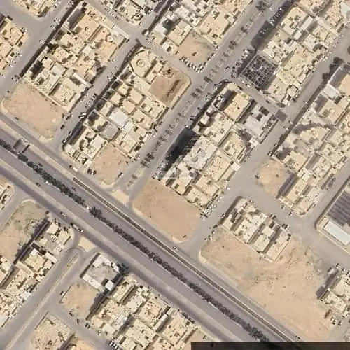 شقة 4 غرف في المروة، الرياض 3