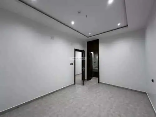 4 bedroom apartment in Ad Dar Al Baida, Riyadh 4