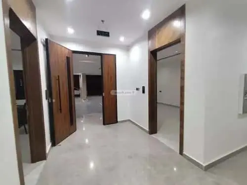 4 bedroom apartment in Ad Dar Al Baida, Riyadh 6