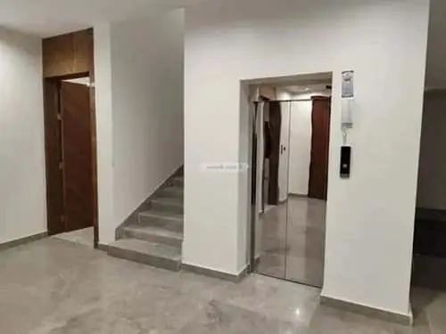 4 bedroom apartment in Ad Dar Al Baida, Riyadh 9