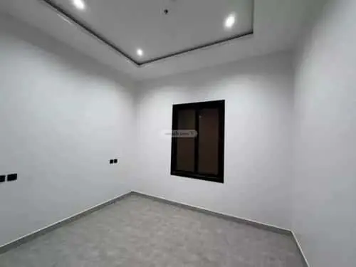 4 bedroom apartment in Ad Dar Al Baida, Riyadh