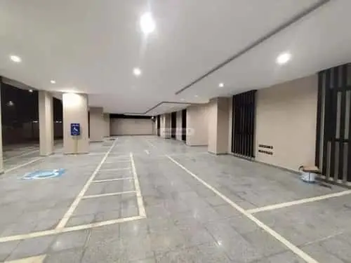 4 bedroom apartment in Ad Dar Al Baida, Riyadh 13