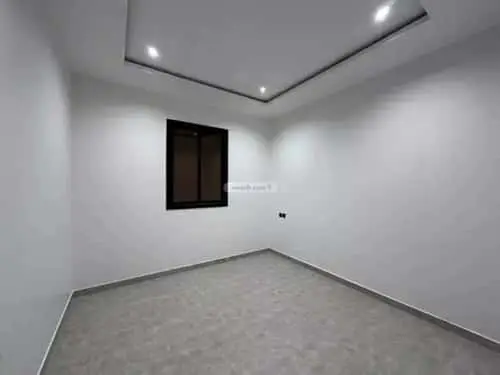 4 bedroom apartment in Ad Dar Al Baida, Riyadh 3