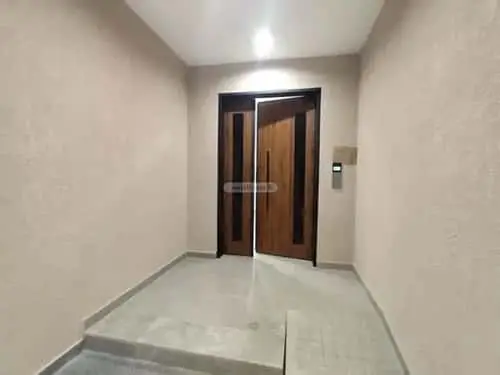 4 bedroom apartment in Ad Dar Al Baida, Riyadh 7