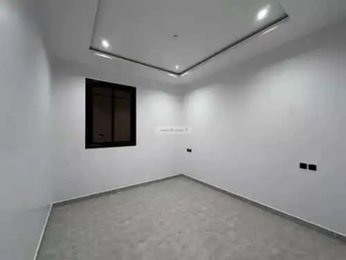 4 bedroom apartment in Ad Dar Al Baida, Riyadh 2