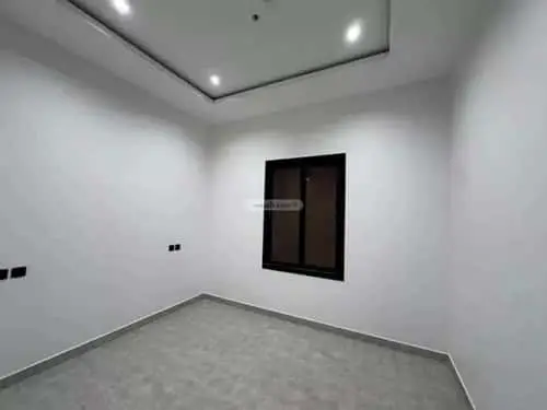 4 bedroom apartment in Ad Dar Al Baida, Riyadh 12