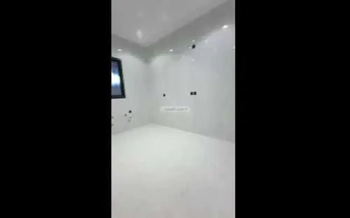 4 bedroom apartment in Ad Dar Al Baida, Riyadh 2