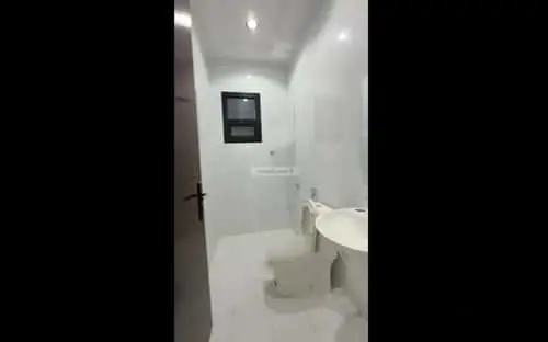 4 bedroom apartment in Ad Dar Al Baida, Riyadh 8