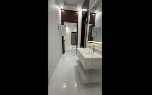 4 bedroom apartment in Ad Dar Al Baida, Riyadh 15