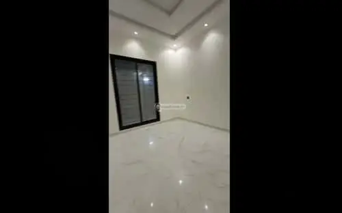 4 bedroom apartment in Ad Dar Al Baida, Riyadh 5