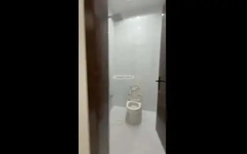 4 bedroom apartment in Ad Dar Al Baida, Riyadh 6