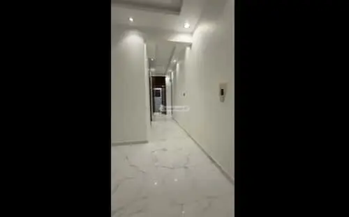4 bedroom apartment in Ad Dar Al Baida, Riyadh 11