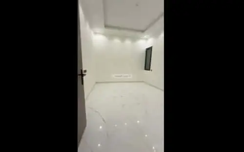 4 bedroom apartment in Ad Dar Al Baida, Riyadh 12