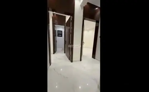 4 bedroom apartment in Ad Dar Al Baida, Riyadh 14