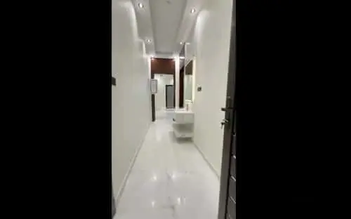 4 bedroom apartment in Ad Dar Al Baida, Riyadh 7