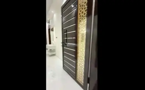 4 bedroom apartment in Ad Dar Al Baida, Riyadh 4