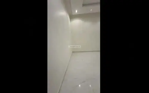4 bedroom apartment in Ad Dar Al Baida, Riyadh 9