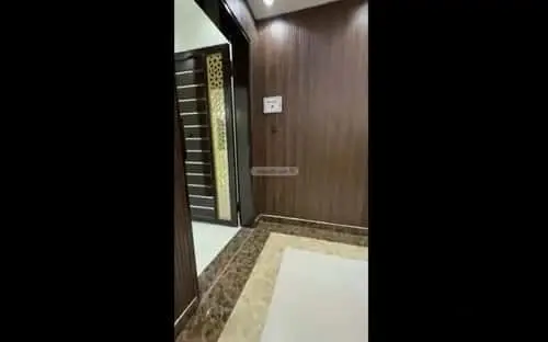 4 bedroom apartment in Ad Dar Al Baida, Riyadh 3