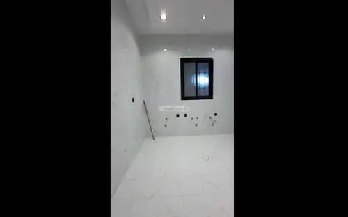 4 bedroom apartment in Ad Dar Al Baida, Riyadh