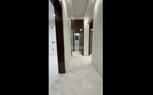 4 bedroom apartment in Ad Dar Al Baida, Riyadh 13
