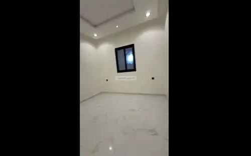 4 bedroom apartment in Ad Dar Al Baida, Riyadh 10