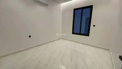 4 bedroom apartment in Granada, Riyadh 2