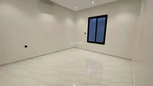 4 bedroom apartment in Granada, Riyadh 4