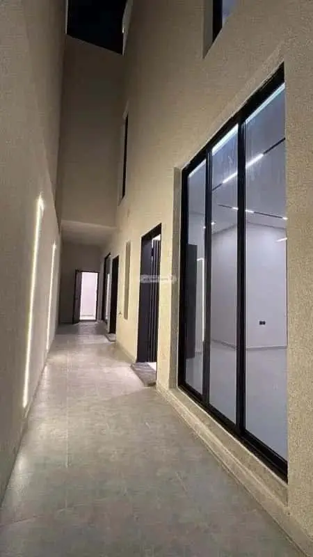 فيلا 4 غرف في العوالي، الرياض 10