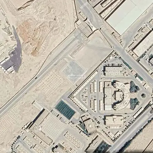 شقة 2 غرف في النخيل، الرياض 5