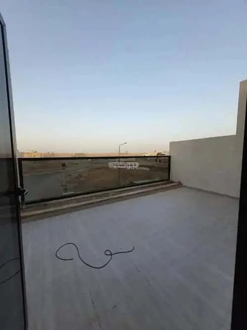3 bedroom apartment in Al Murjan, Riyadh 14
