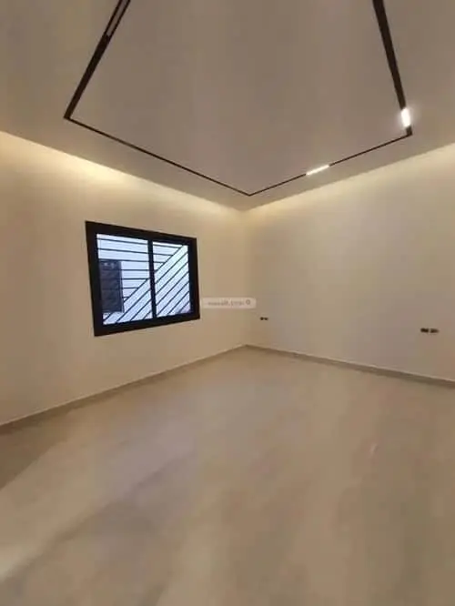 3 bedroom apartment in Al Murjan, Riyadh 5
