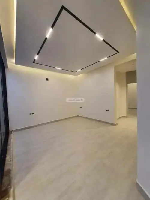 3 bedroom apartment in Al Murjan, Riyadh 13