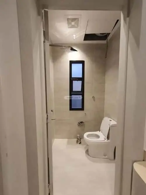 3 bedroom apartment in Al Murjan, Riyadh 12