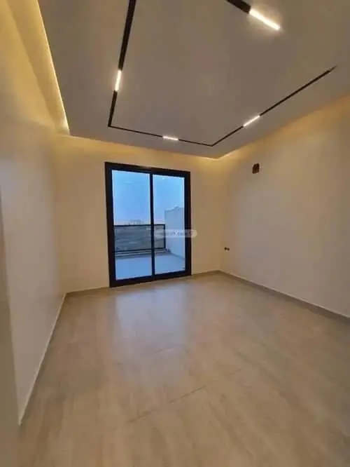 3 bedroom apartment in Al Murjan, Riyadh 4