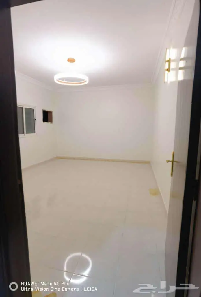 8 bedroom villa in Al Rimal, Riyadh 6