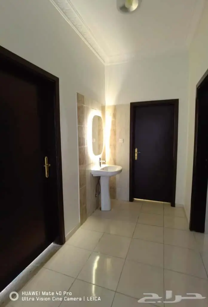 8 bedroom villa in Al Rimal, Riyadh 9