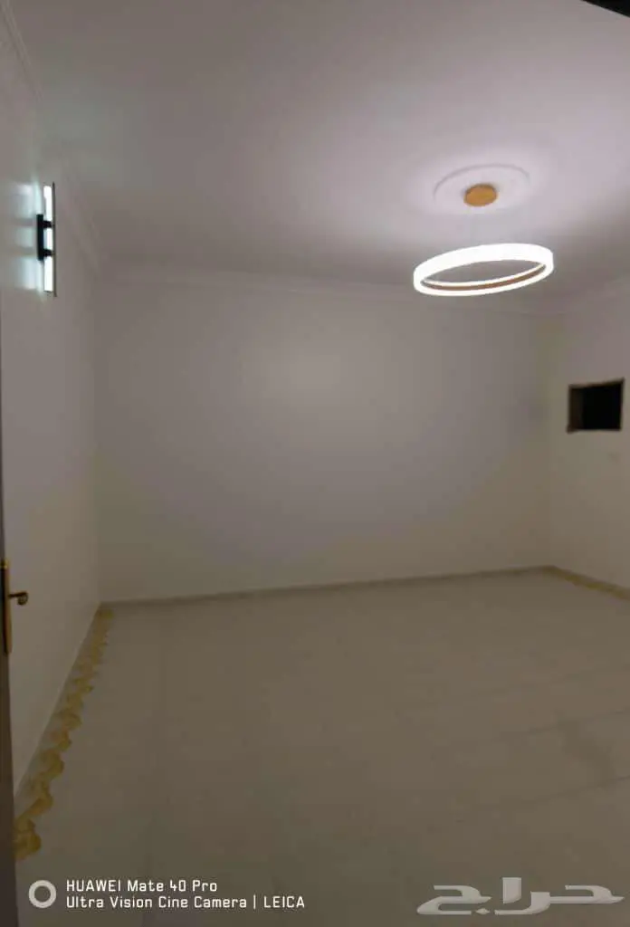 8 bedroom villa in Al Rimal, Riyadh 36