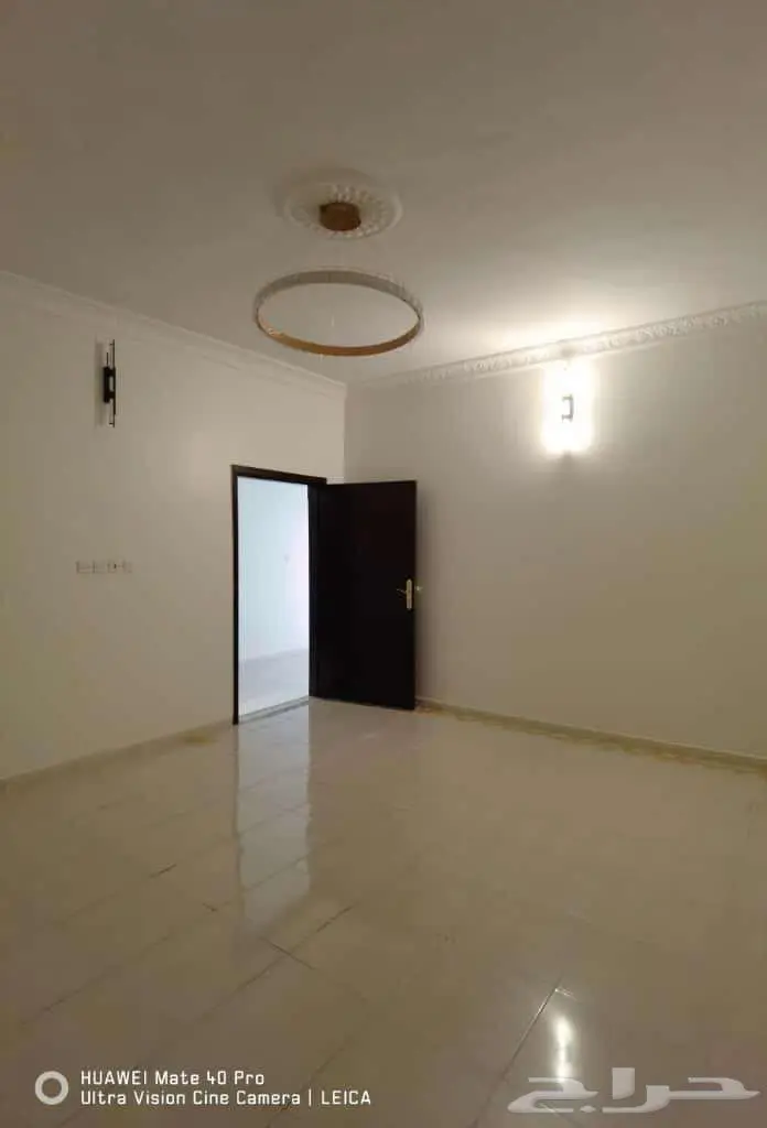 8 bedroom villa in Al Rimal, Riyadh 28