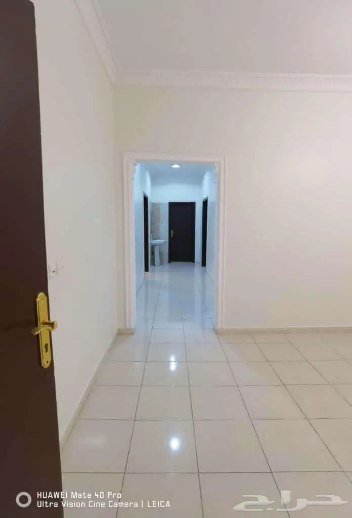 8 bedroom villa in Al Rimal, Riyadh 31